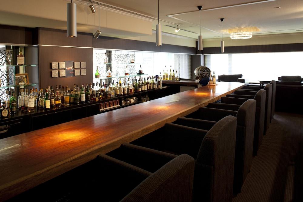 Hotel Metropolitan Morioka New Wing Bagian luar foto
