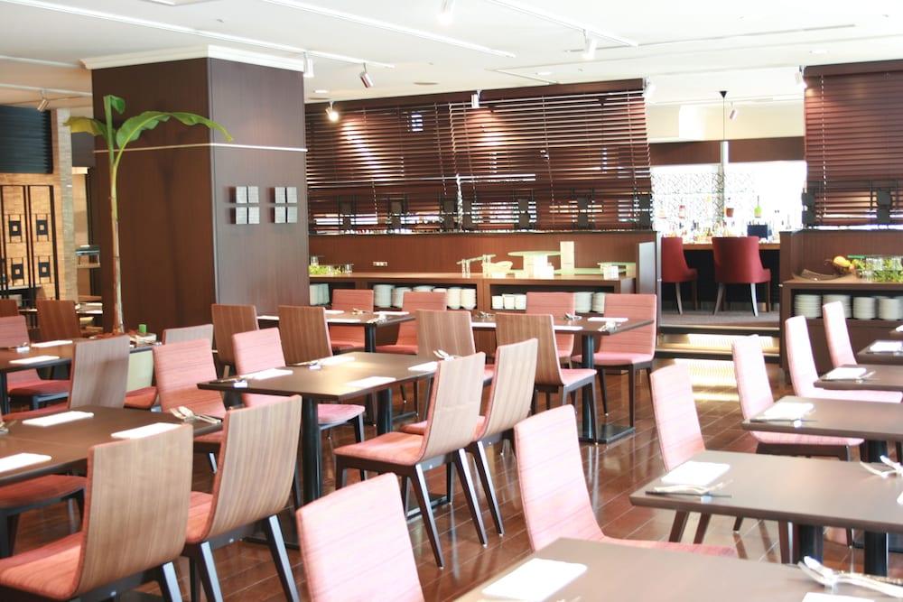 Hotel Metropolitan Morioka New Wing Bagian luar foto