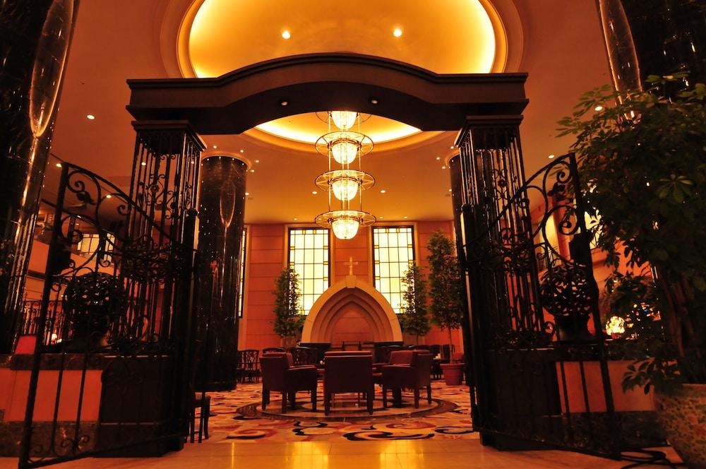 Hotel Metropolitan Morioka New Wing Bagian luar foto