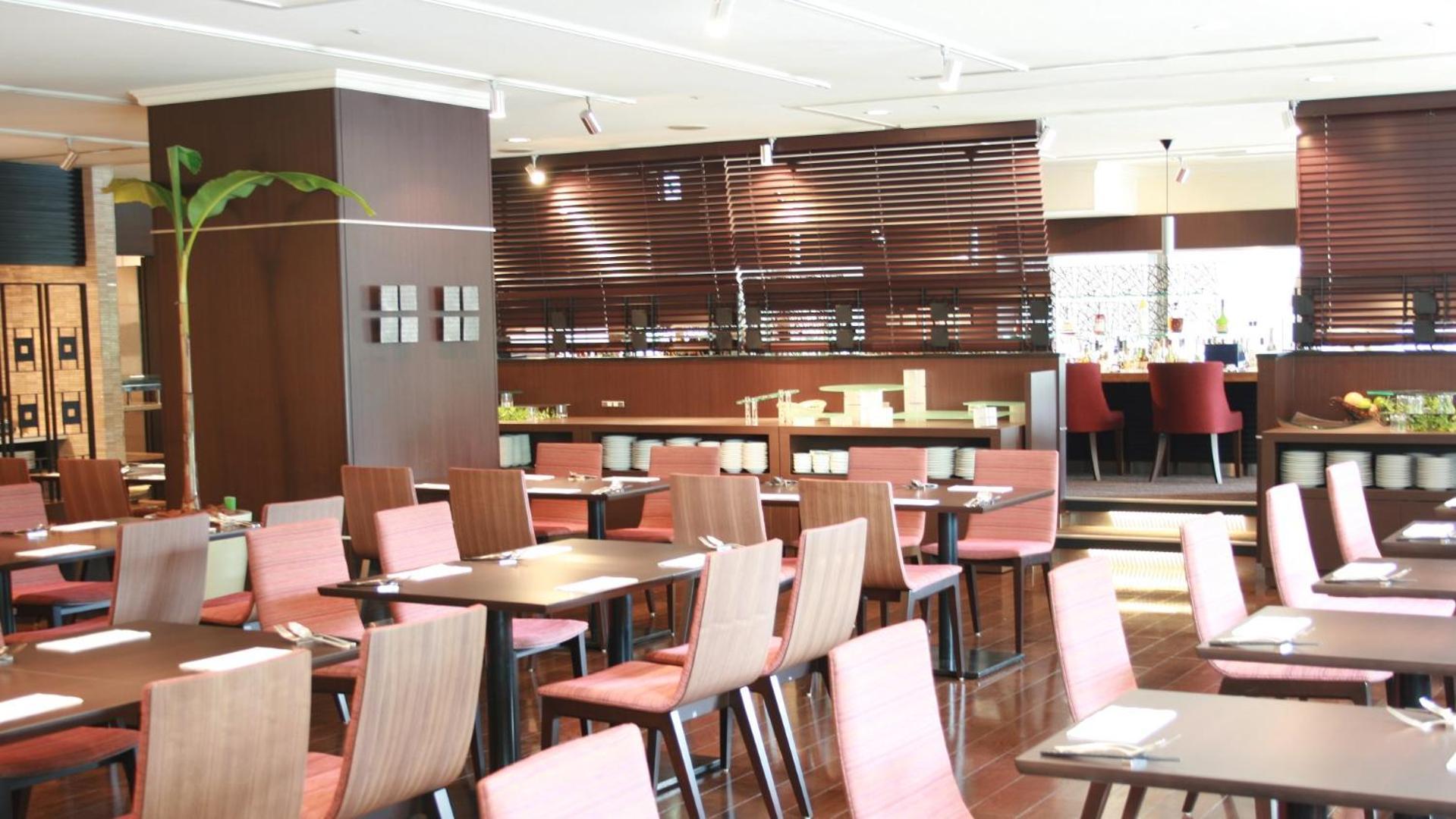Hotel Metropolitan Morioka New Wing Bagian luar foto